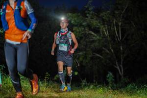 BIB: 
                            <button type="button" onclick="openModal(19424210)" class="btn btn-primary btn-sm float-right btn-popup" data-toggle="modal" data-target=".modal-high-quality">
                        <i class="fas fa-shopping-cart"></i> Add to Cart
                    </button>
                                            <button type="button" onclick="isThisMe(19424210, true)" class="btn btn-success btn-sm float-right btn-popup btn-isme hidden" data-toggle="tooltip" data-placement="bottom" title="นี่คือรูปของคุณใช่ไหม คลิกที่นี่เพื่อเอาเข้าอัลบั้ม">
                        <i class="fas fa-plus"></i> Add to album
                    </button>
                    <button type="button" onclick="isThisMe(19424210, false)" class="btn btn-warning btn-sm float-right btn-popup btn-isnotme hidden">
                        <i class="fas fa-ban"></i> Remove from album
                    </button>